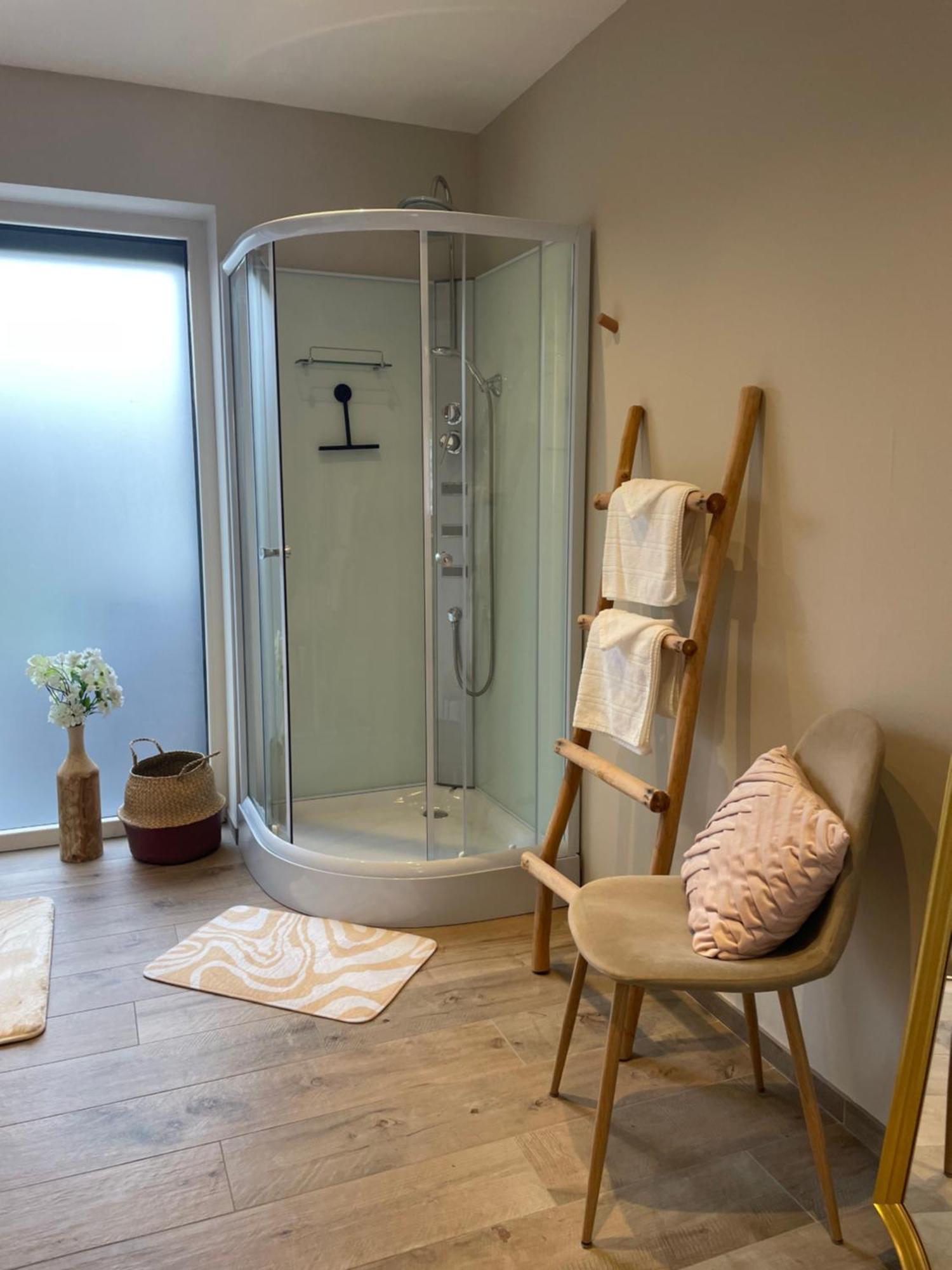 La Petite Halte Bed & Breakfast Comines-Warneton Dış mekan fotoğraf